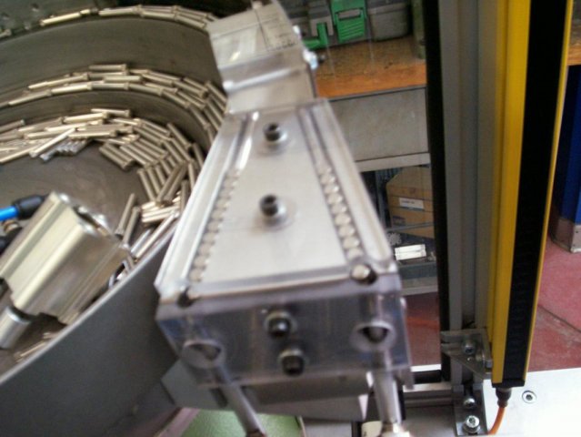 Vibratori