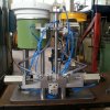 Boccoline plastica